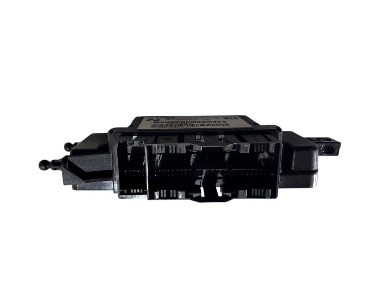 Calculator airbag BMW Seria 1 F20