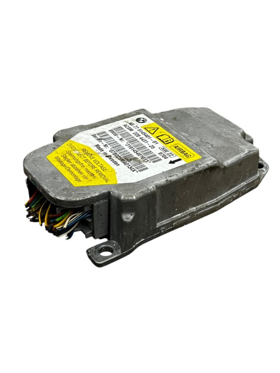 Calculator Airbag BMW Seria 5 (2004-2010) [E60-E61