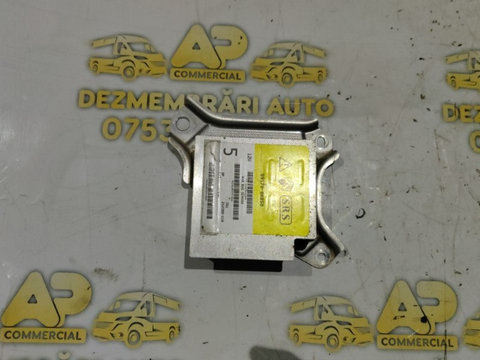 Calculator airbag Citroen C1 cod : 891700H050