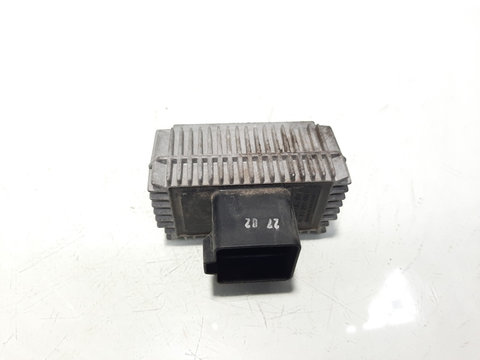 Calculator airbag, cod 09132591, Opel Combo Tour (idi:592862)