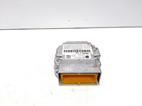 Calculator airbag, cod 3R0959655, Seat Exeo ST (3R5) (id:545812)