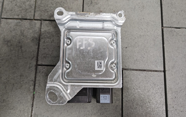 Calculator airbag Cod: BM5T-14B321-CE / 0285010930