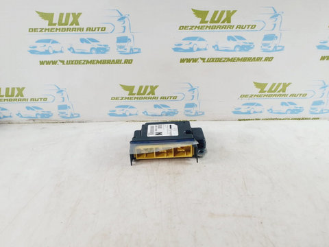 Calculator airbag dfr5-57k30d Mazda 3 BP [2019 - 2022]