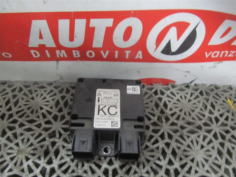 CALCULATOR AIRBAG FORD FIESTA V 2006 OEM:6S6T14B056KC.