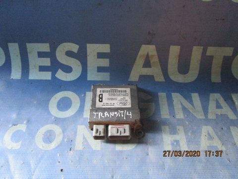 Calculator airbag Ford Transit ; 1C1A14B321BD