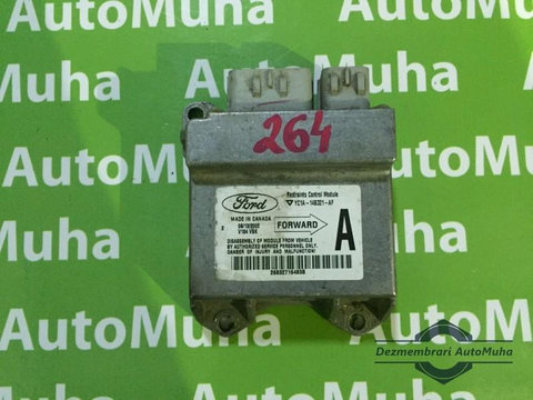 Calculator airbag Ford Transit (2000-2006) YC1A14B321AF