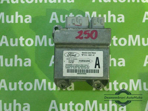 Calculator airbag Ford Transit (2000-2006) YC1A14B321AF