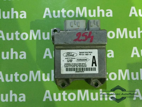 Calculator airbag Ford Transit (2000-2006) YC1A14B321AF