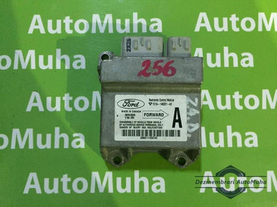 Calculator airbag Ford Transit (2000-2006) YC1A14B