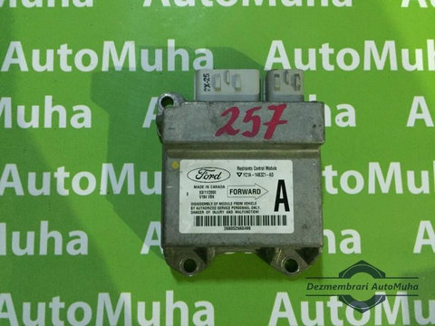 Calculator airbag Ford Transit (2000-2006) YC1A14B321AD