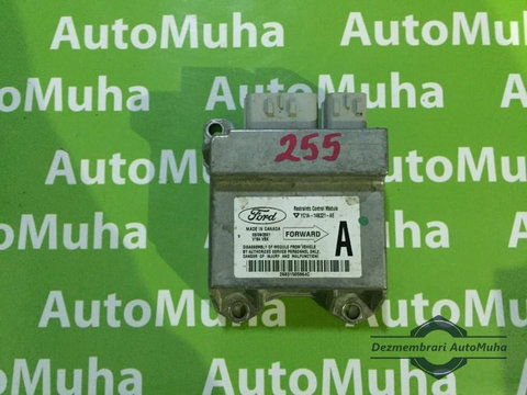 Calculator airbag Ford Transit (2000-2006) YC1A14B321AE