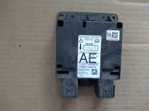 Calculator airbag Ford Transit 6C1T14B056AE