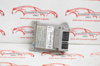 Calculator airbag Ford Transit Connect 2T1T14B321A