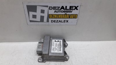 Calculator airbag Ford transit YC1A 14B321 CC