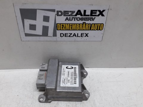 Calculator airbag Ford transit YC1A 14B321 CC