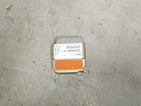 Calculator Airbag Mercedes Benz Sprinter , Vito 0285001105