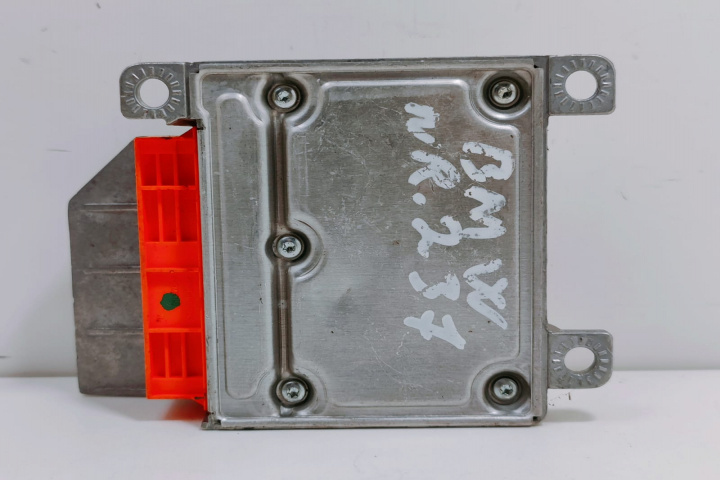 Calculator Airbag Modul 65778374799 / 83