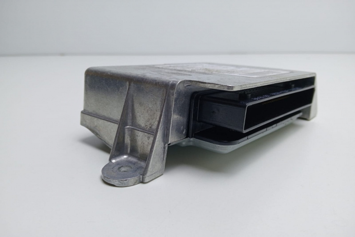 Calculator airbag Modul 8200682381 / 607139300 Renault Megane 2 [2002 - 2006]