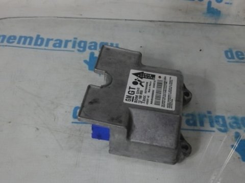 Calculator airbag Opel Astra H (2004-)