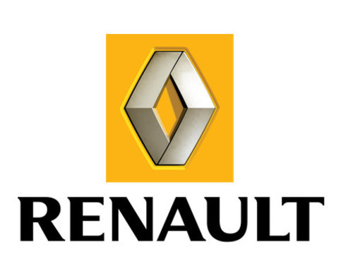 Calculator airbag Renault / Dacia 985104418R