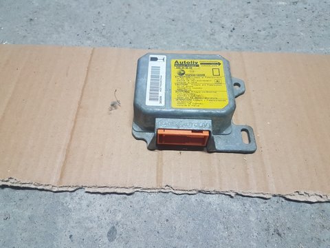 Calculator airbag Renault Espace 3 cod: 6025301805