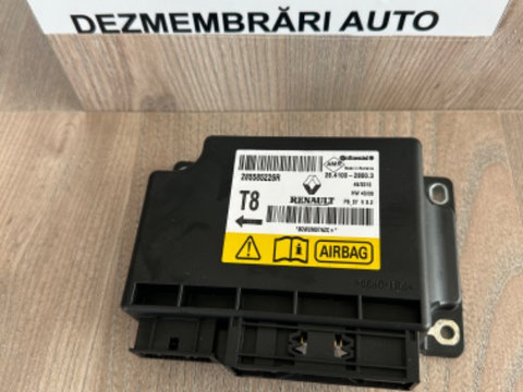 Calculator airbag Renault Megane 3 cod 285585226R