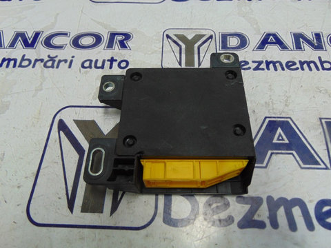 CALCULATOR AIRBAG RENAULT SYMBOL-II - COD: 8201 057 488