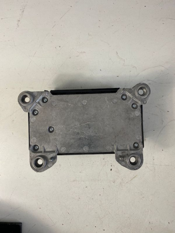 Calculator airbag SRS Volvo XC90 V90 S90