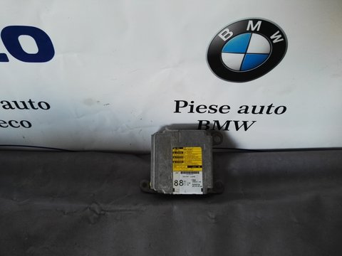 Calculator airbag Toyota Avensis 8917005160, 208623106
