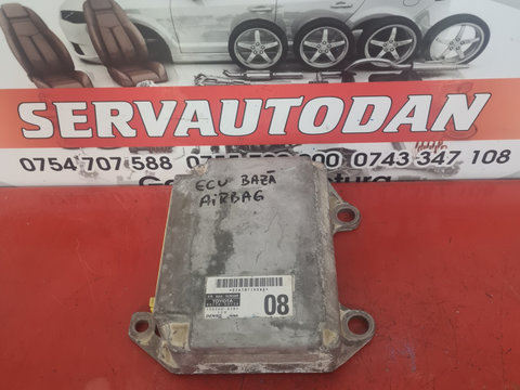 Calculator Airbag Toyota Land Cruiser 3.0 Motorina 2008, 8917060130