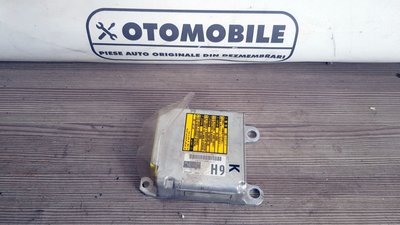 Calculator Airbag Toyota Rav 4 1999-2005 cod: 8917