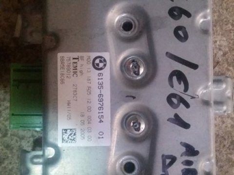 Calculator Airbag usa / portiera BMW E61 / E91 6135-6976154