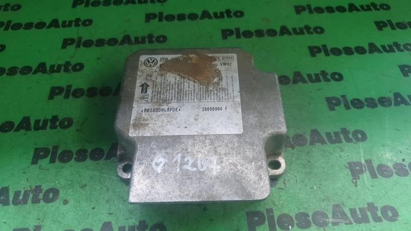 Calculator airbag Volkswagen Touran (2003->) 1t0909605c