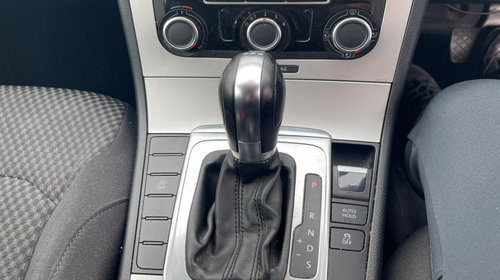 Calculator airbag Volkswagen VW Passat B