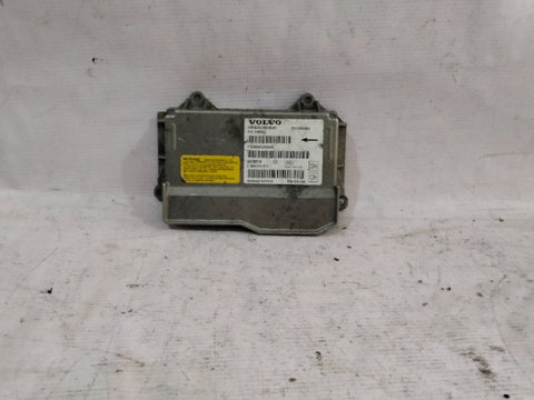 Calculator airbag Volvo s60 v70 xc70 P31295083