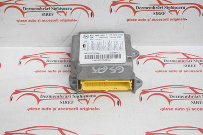 Calculator airbag VW Golf 5 1K0909605T 675