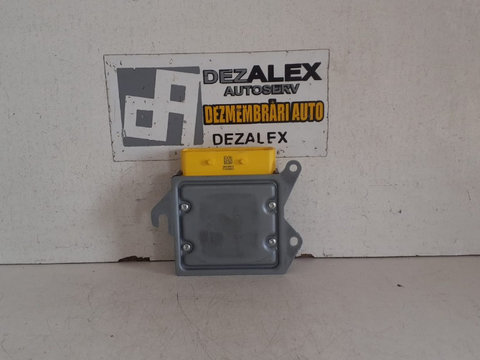 Calculator Airbag VW Golf 7 cod- 5Q0959655D