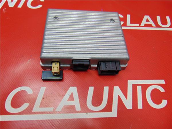 Calculator Bluetooth OPEL ASTRA Sports Tourer (J) 1.7 CDTI A 17 DTJ