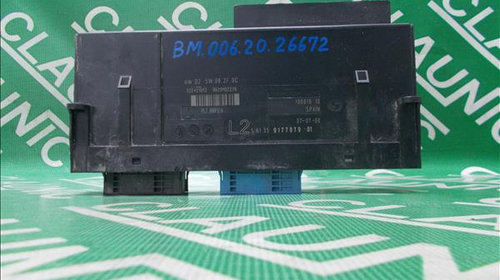 Calculator BMW 1 (E81, E87) 116 i N43 B1