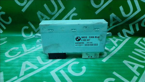 Calculator BMW 3 Touring (E91) 320 d M47N 204 D5