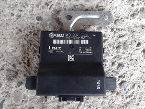 Calculator Can Gateway 1KO907530E Skoda Octavia / GOLF 5