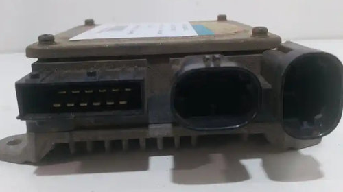 Calculator caseta de directie Citroen C3
