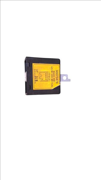 Calculator CHEVROLET CAPTIVA (C100, C140) 2.2 D 4WD Z 22 D1
