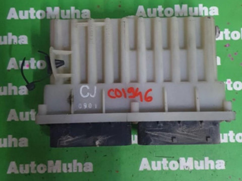 Calculator clima Opel Astra G (1999-2005) 24410130