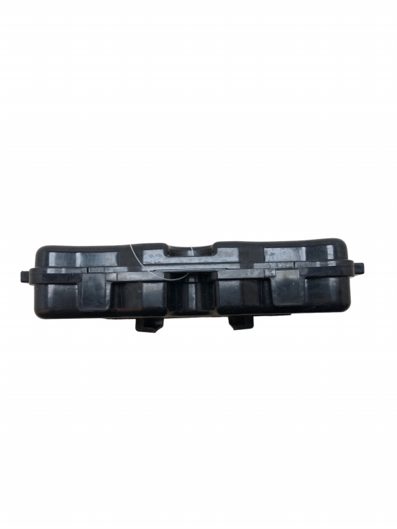 Calculator clima Renault MEGANE 4 (PHASE