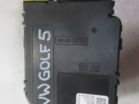 CALCULATOR COLOANA DIRECTIE VW GOLF 5 COD- 1K0953549BN...