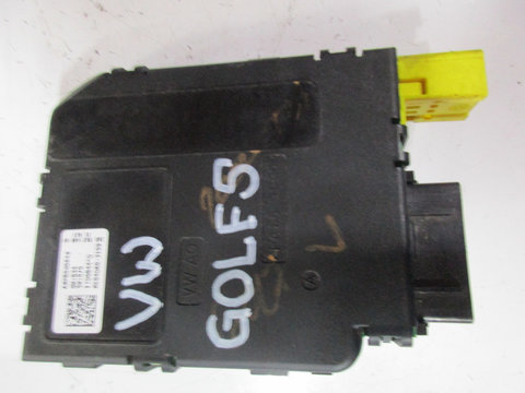 CALCULATOR COLOANA DIRECTIE VW GOLF V COD- 1K0953549AF....