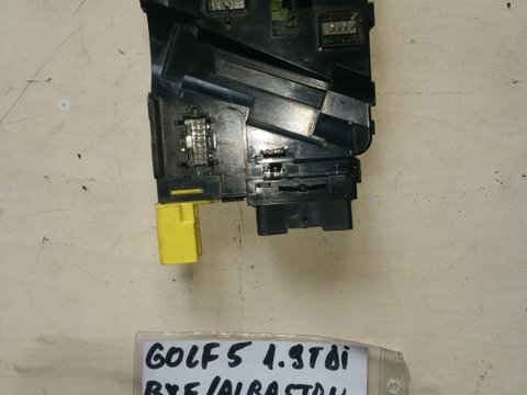 Calculator coloana golf 5, 1.9 tdi, bxe, 1k0953549bb