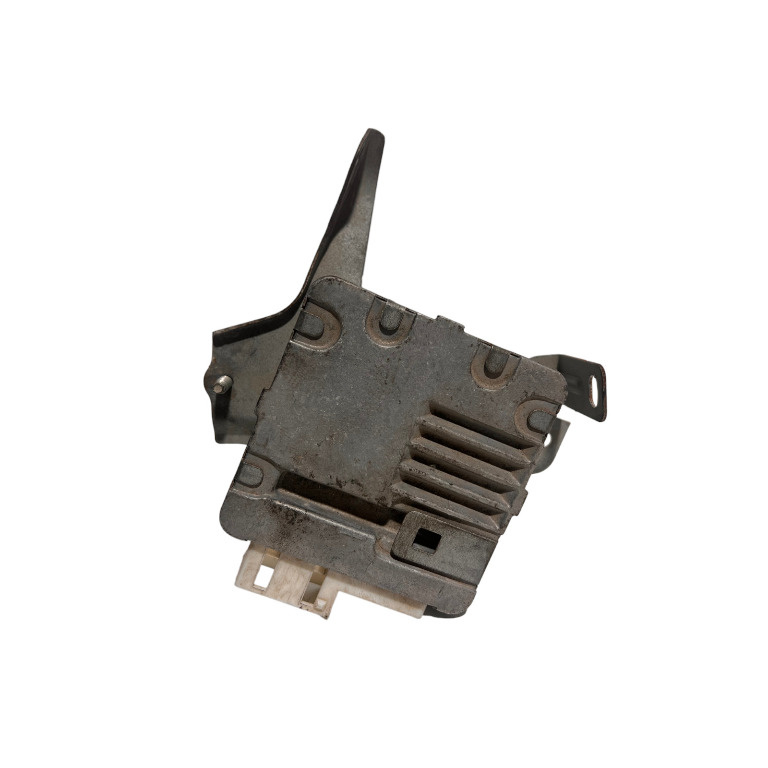 Calculator coloana Toyota Yaris 6900001067 K9102101 1129001331 2250000540