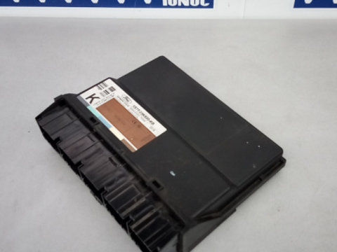 Calculator confort 1S7T-15K600-KB 5WK48743C Ford Focus 1 1998-2004